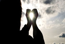 德利赫特腹股溝受傷退出訓練.