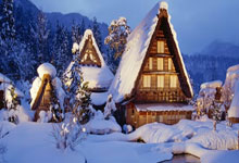 【世预赛】伊万科维奇:不断进攻是建立自信的最好方式,武磊展现领袖气质.